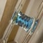 Small image 6
