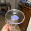 Small image 8