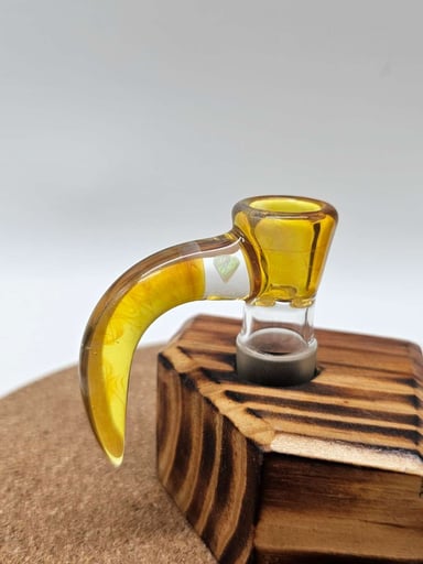 Preview pic of Ns yellow jb slide