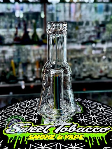 Preview pic of Nes Glass - Attachment #2 Puffco Peak