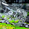 Small image 5