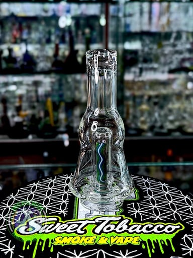 Preview pic of Nes Glass - Attachment #3 Puffco Peak