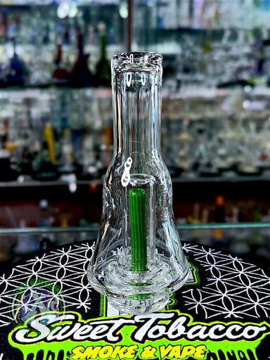 Preview pic of Nes Glass - Attachment #6 Focus V Carta