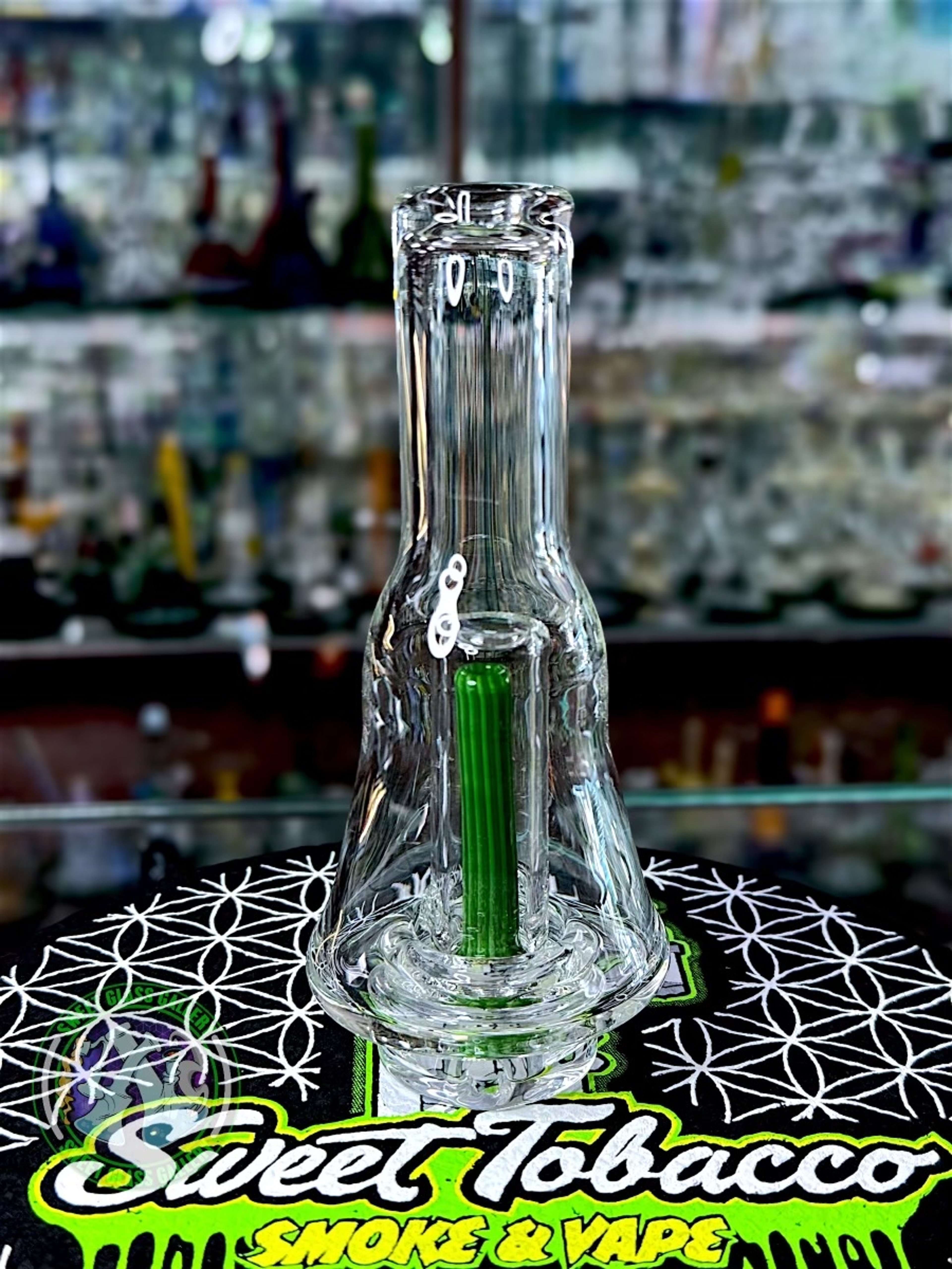 Preview pic of Nes Glass - Attachment #6 Focus V Carta
