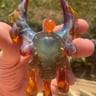 Small image 0