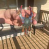 Small image 1