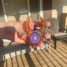 Small image 1