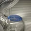 Small image 5