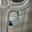 Small image 6