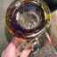 Small image 7