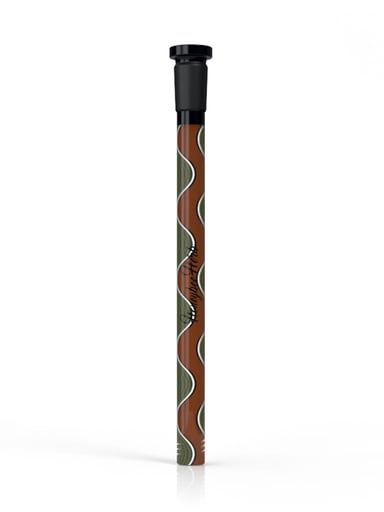 Preview pic of WHIRL WIG WAG DOWNSTEM