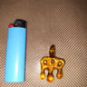 Small image 1