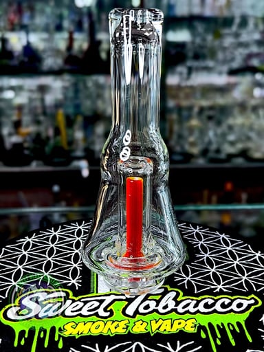 Preview pic of Nes Glass - Attachment #7 Focus V Carta