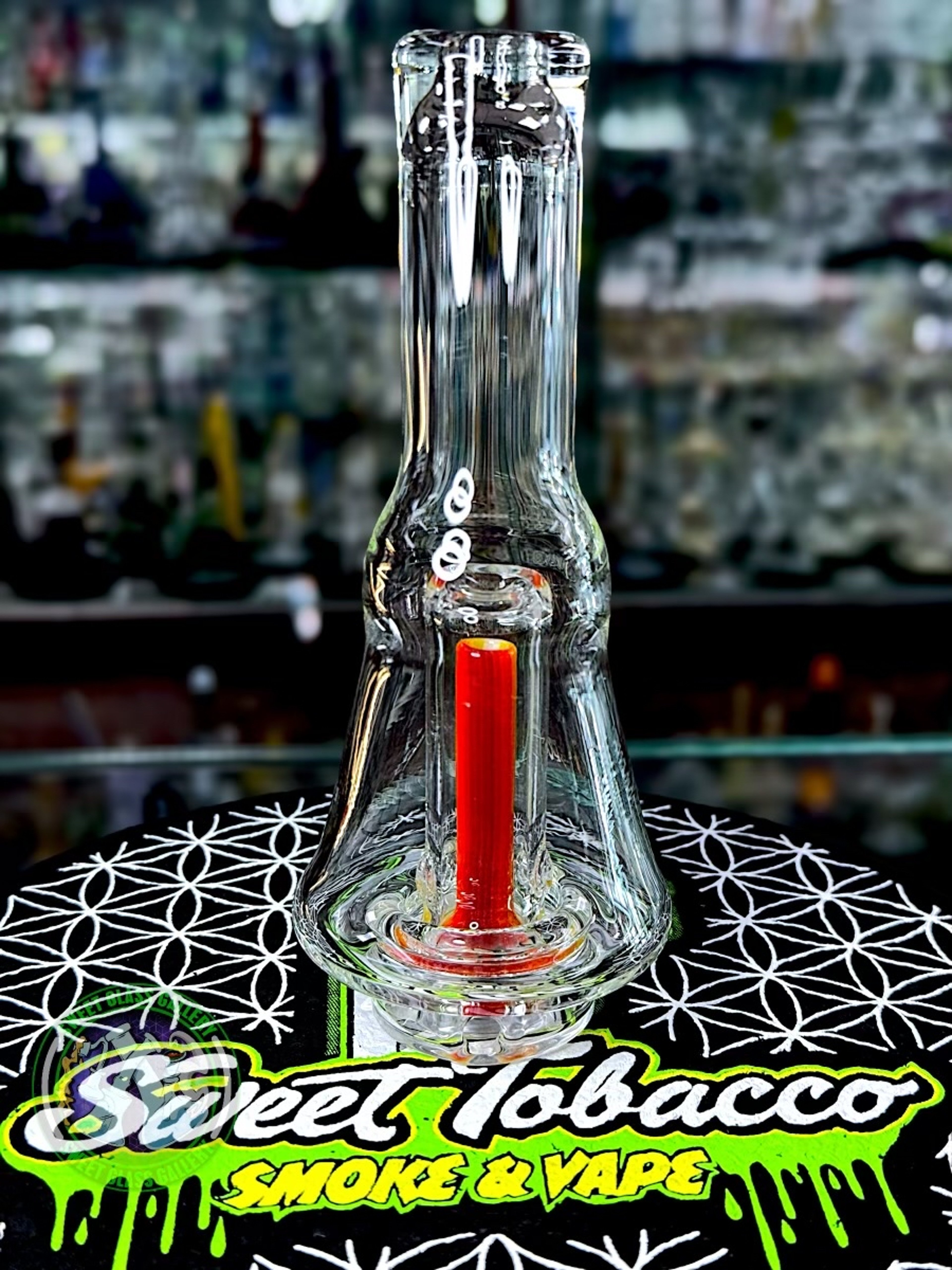 Preview pic of Nes Glass - Attachment #7 Focus V Carta