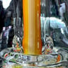 Small image 6