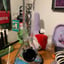 Small image 0