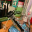 Small image 3