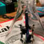 Small image 6