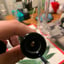 Small image 5