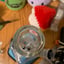 Small image 7