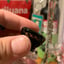Small image 8