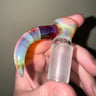 Small image 1