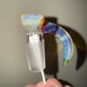 Small image 4