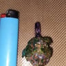 Small image 3