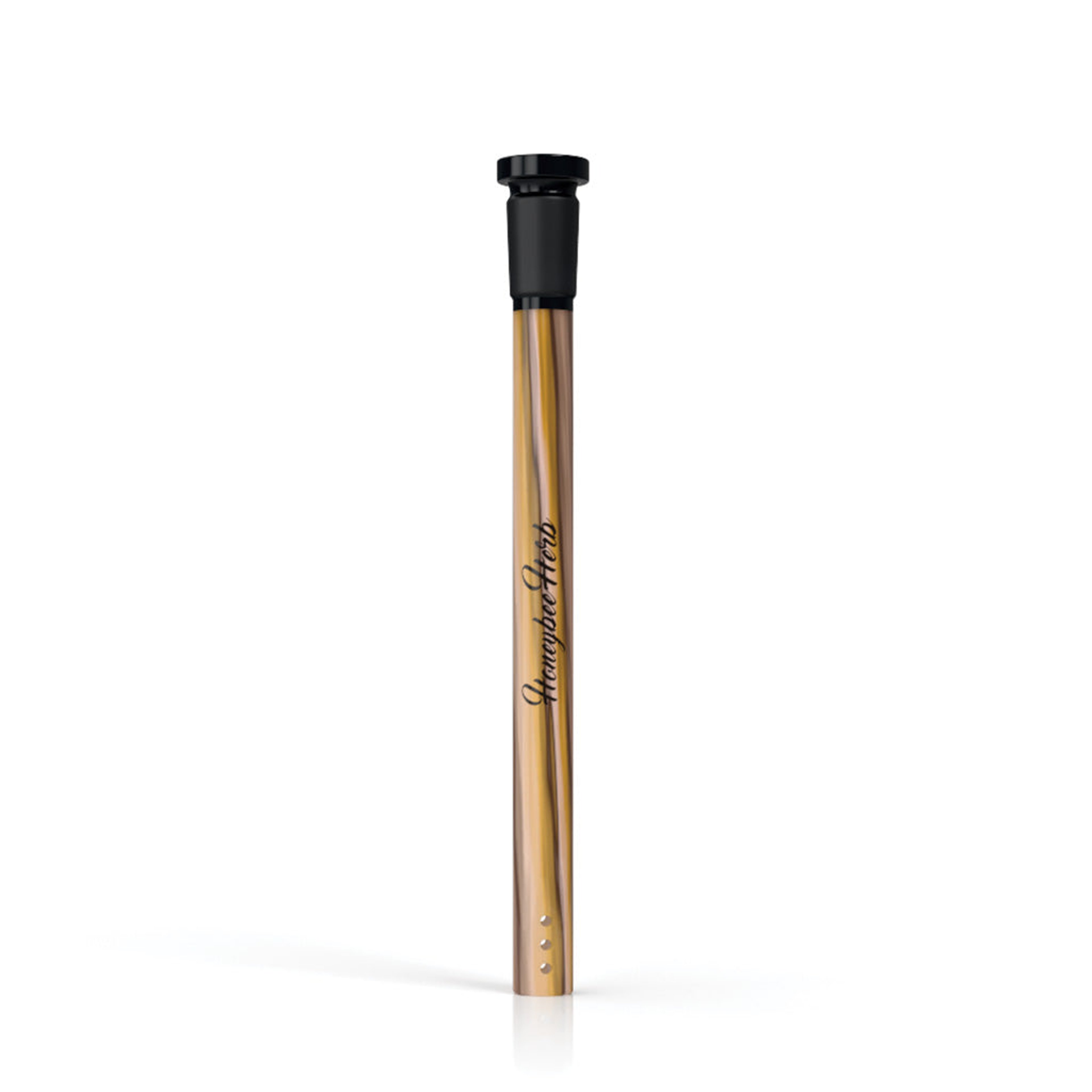 Preview pic of CANDY STRIPPED DOWNSTEM