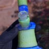 Small image 4