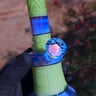 Small image 5
