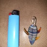 Small image 0