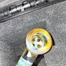 Small image 4