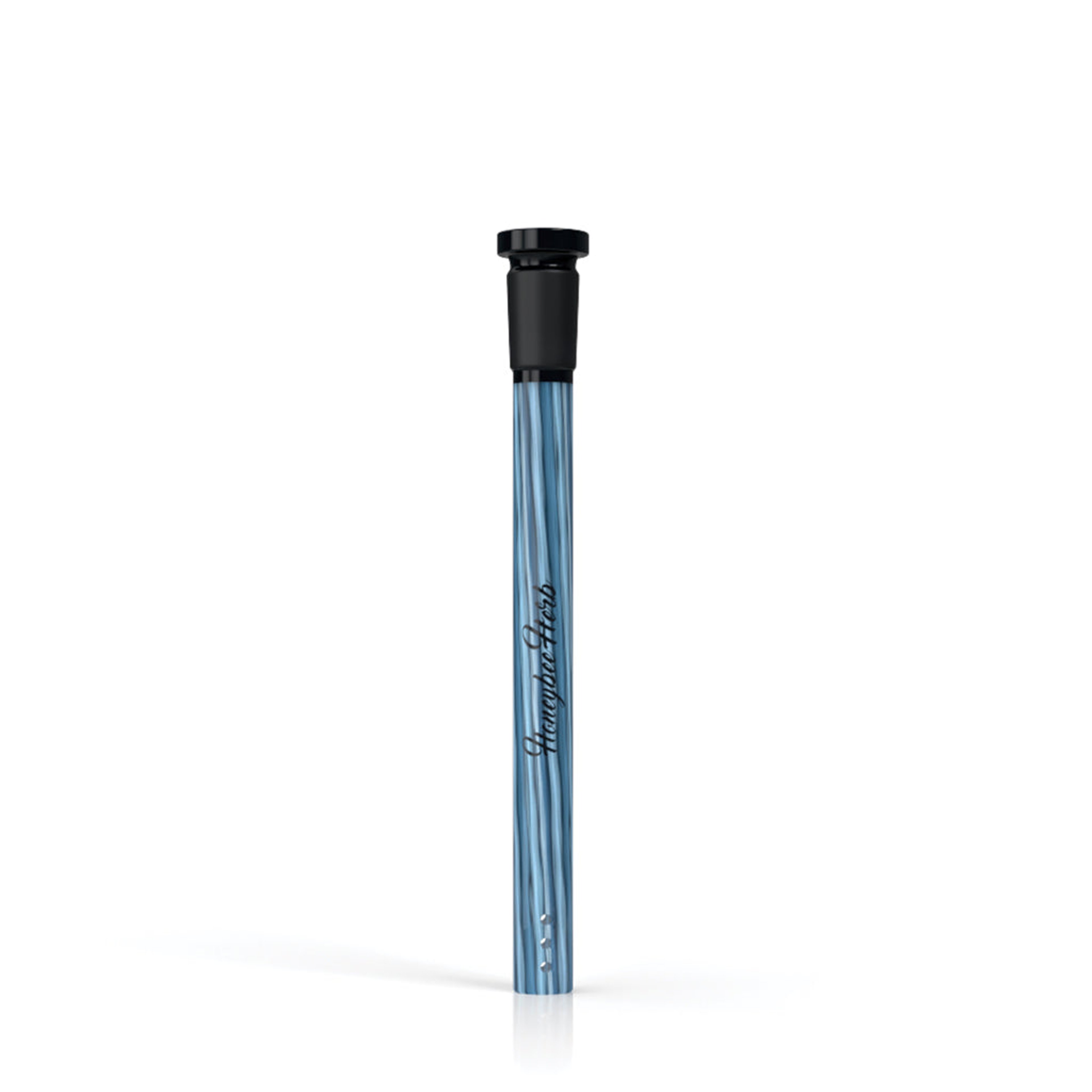 Preview pic of CANDY STRIPPED DOWNSTEM