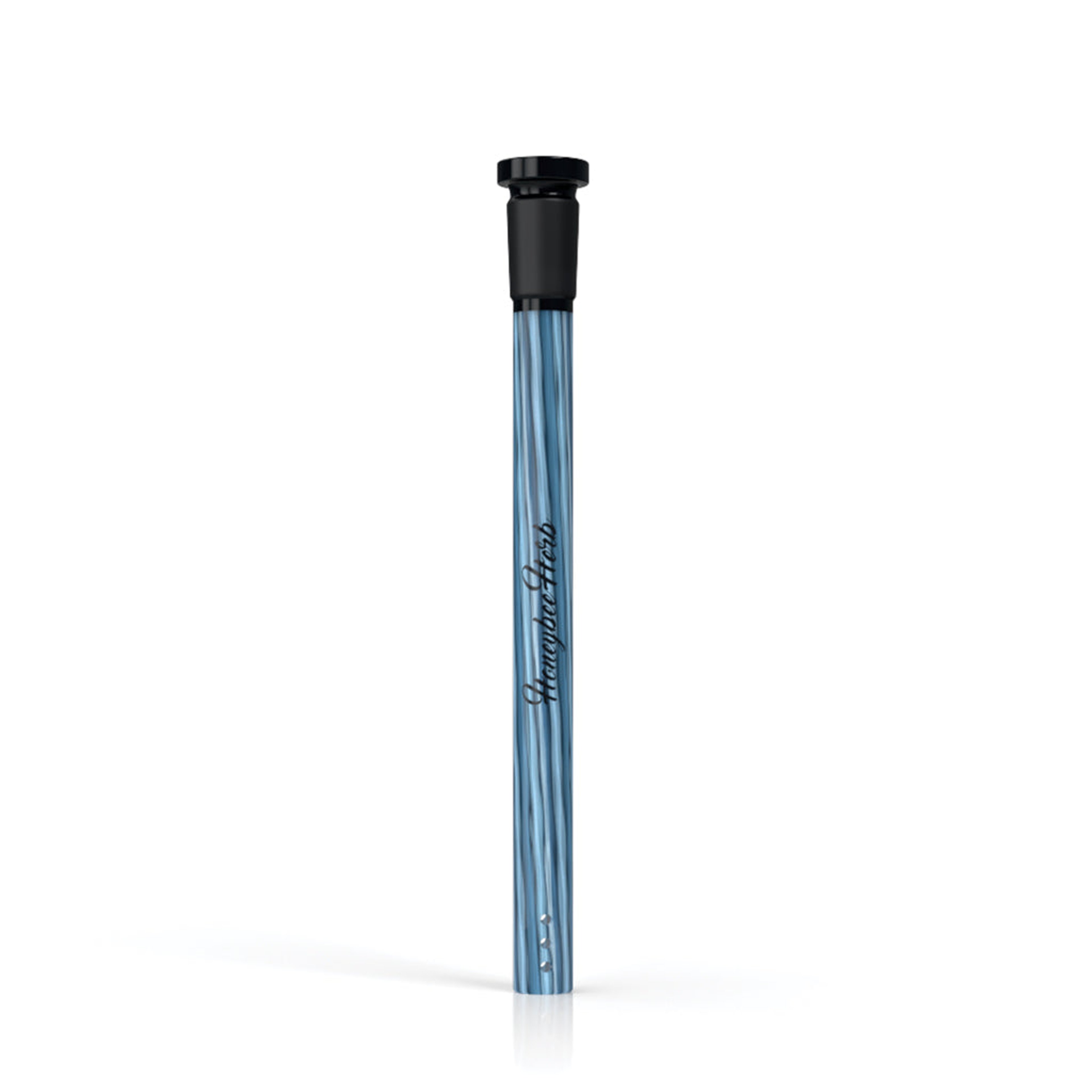 Preview pic of CANDY STRIPPED DOWNSTEM