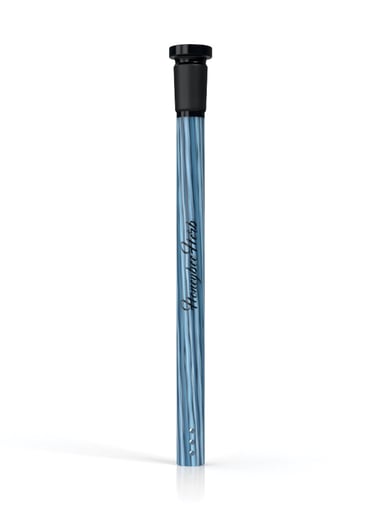 Preview pic of CANDY STRIPPED DOWNSTEM
