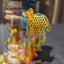 Small image 5
