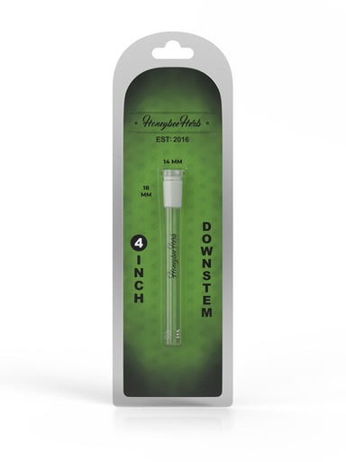 Preview pic of DOWNSTEM