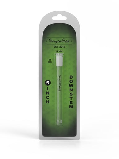 Preview pic of DOWNSTEM