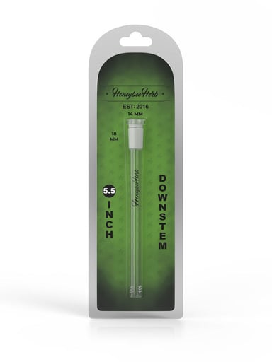 Preview pic of DOWNSTEM