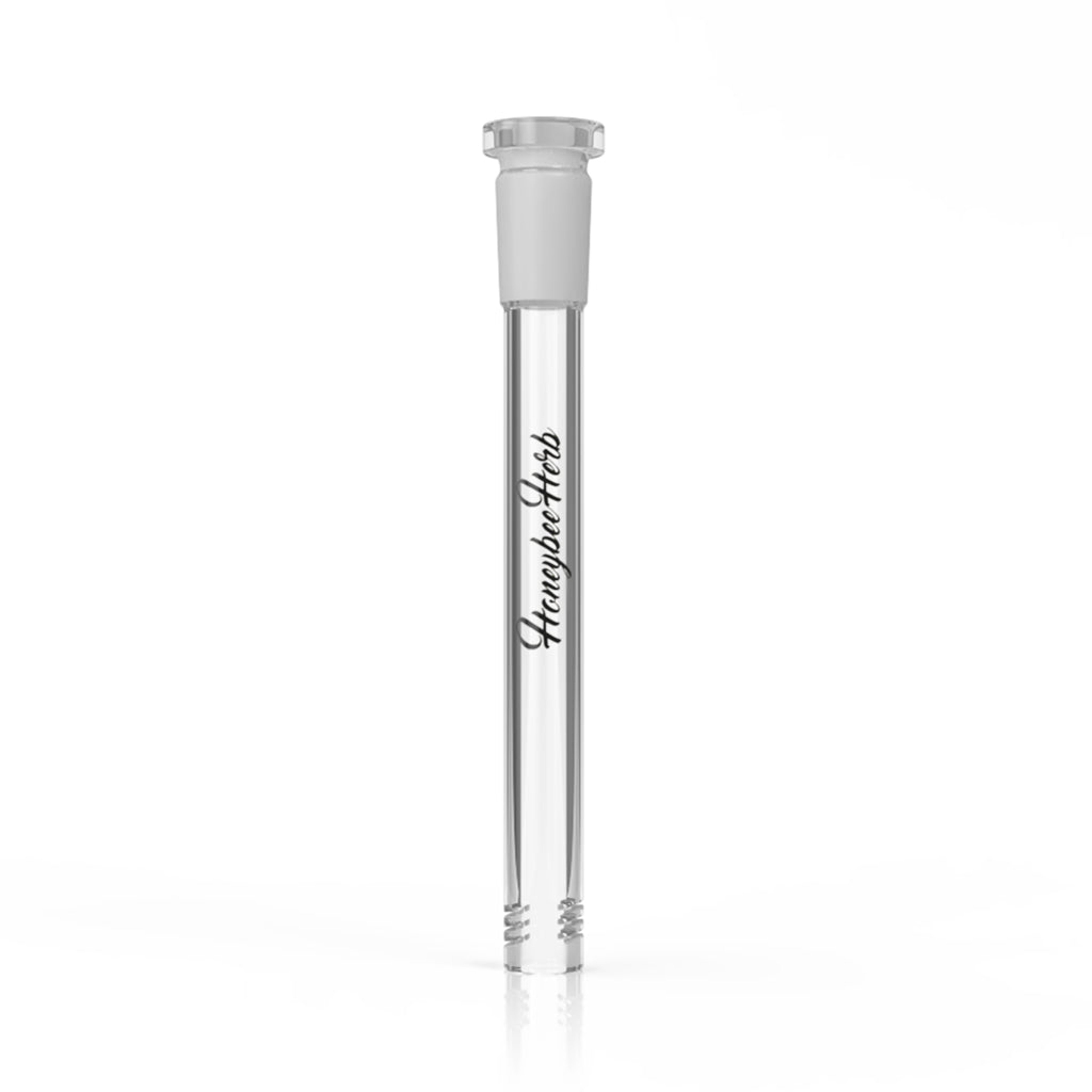 Preview pic of DOWNSTEM