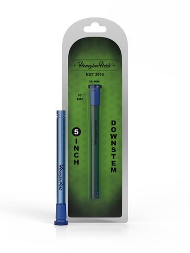 Preview pic of DOWNSTEM