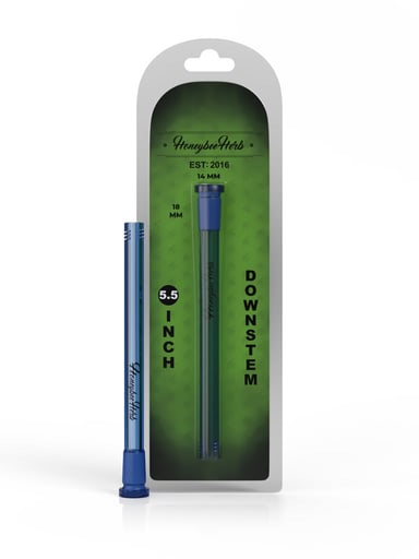 Preview pic of DOWNSTEM