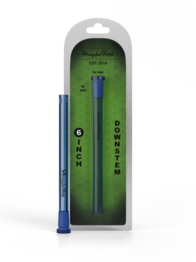 Preview pic of DOWNSTEM