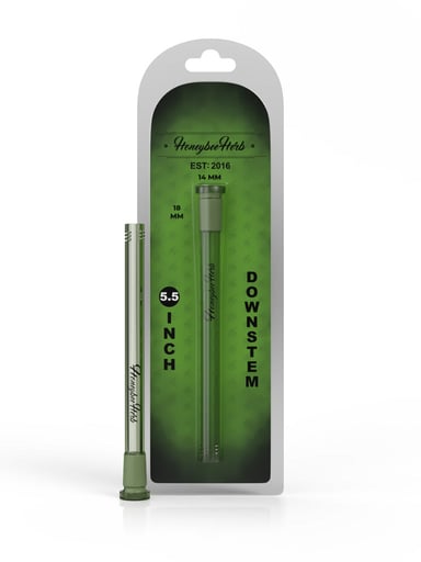 Preview pic of DOWNSTEM