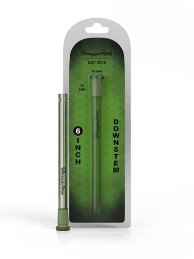 Preview pic of DOWNSTEM