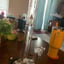 Small image 9