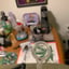 Small image 1