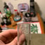 Small image 4