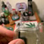 Small image 5